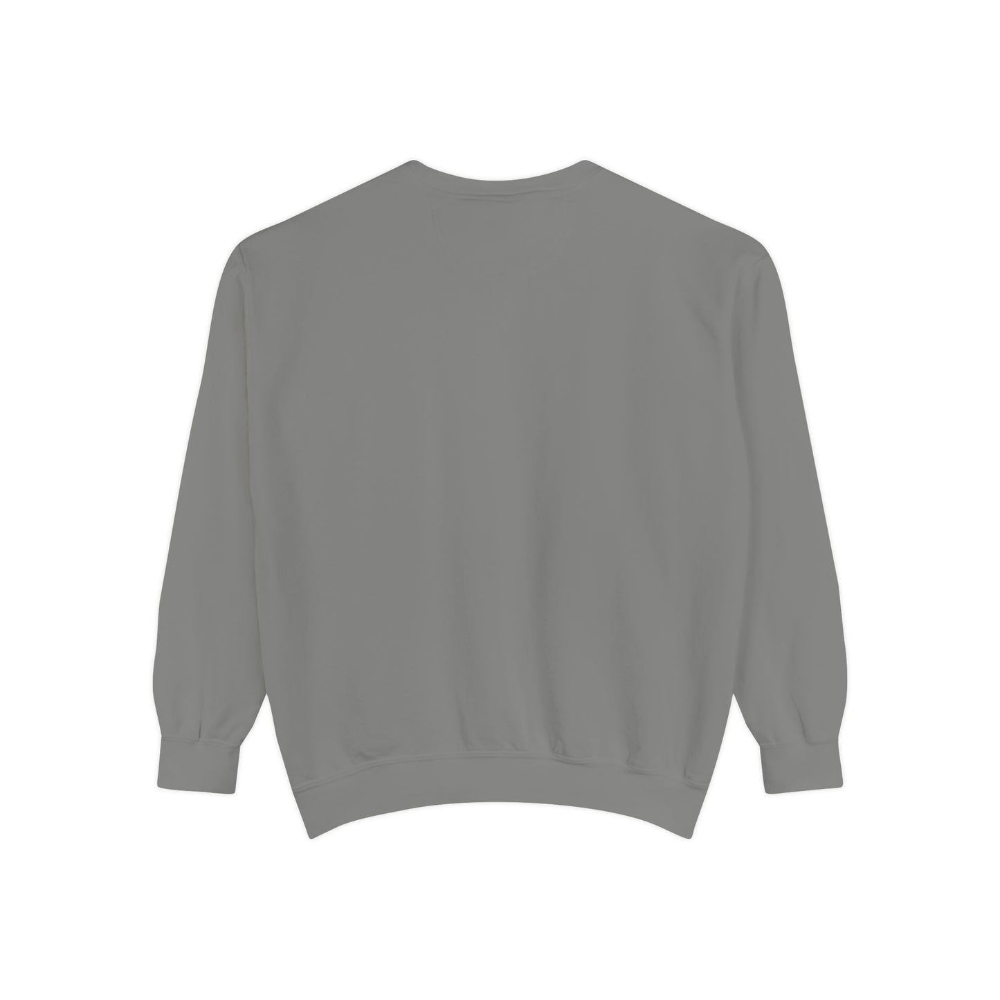 Time Travelling Since 1943 Sweatshirt