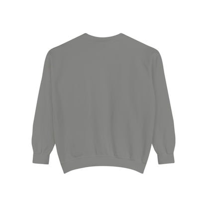 Time Travelling Since 1943 Sweatshirt